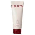 0625 MOEV Annurcatin Treatment