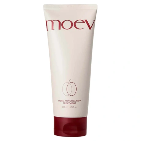 0625 MOEV Annurcatin Treatment