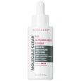 NINE LESS Molecule-Clear 5 Glycolic Acid Serum