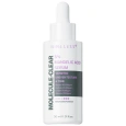 NINE LESS Molecule-Clear 5 Mandelic Acid Serum