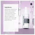 NINE LESS Molecule-Clear 5 Mandelic Acid Serum