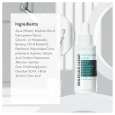 NINE LESS Molecule-Clear Salicylic Acid Serum