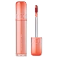 rom&nd The Juicy Lasting Tint 02.Nucadamia