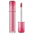 rom&nd The Juicy Lasting Tint 03.Bare Grape