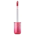 rom&nd The Juicy Lasting Tint 03.Bare Grape
