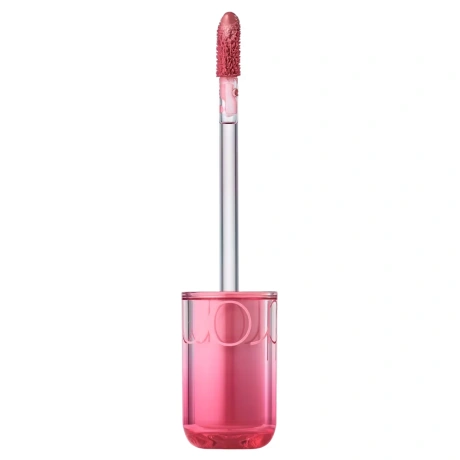 rom&nd The Juicy Lasting Tint 03.Bare Grape