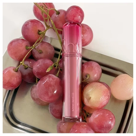 rom&nd The Juicy Lasting Tint 03.Bare Grape