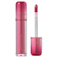 rom&nd The Juicy Lasting Tint 04.Fig Fig