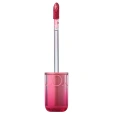 rom&nd The Juicy Lasting Tint 04.Fig Fig