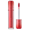 rom&nd The Juicy Lasting Tint 06.Peeling Angdoo