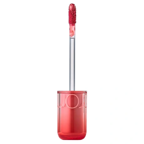 rom&nd The Juicy Lasting Tint 06.Peeling Angdoo