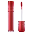rom&nd The Juicy Lasting Tint 07.Cherry Bomb