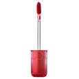 rom&nd The Juicy Lasting Tint 07.Cherry Bomb