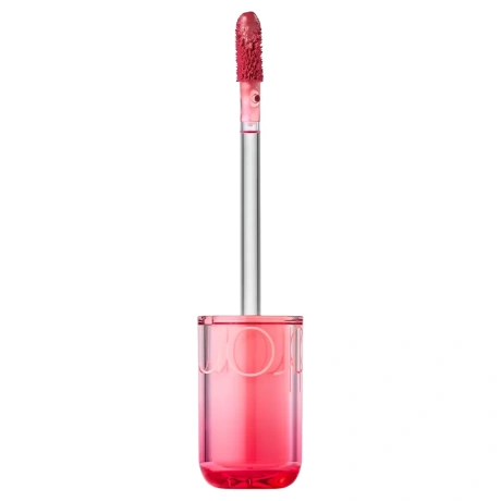 rom&nd The Juicy Lasting Tint 20.Juju Fig