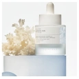 Skin1004 Madagascar Centella Matrixyl 10 Boosting Shot Ampoule