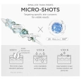Skin1004 Madagascar Centella Matrixyl 10 Boosting Shot Ampoule