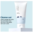 Round Lab 1025 Dokdo Cleanser