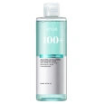 ANUA PDRN 100 Hyaluronic Acid Booster Toner