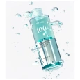 ANUA PDRN 100 Hyaluronic Acid Booster Toner