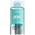 ANUA PDRN 100 Hyaluronic Acid Booster Toner