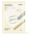 Celimax Pore Dark Spot Brightening Cream Mask