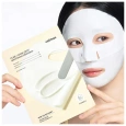 Celimax Pore Dark Spot Brightening Cream Mask