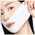 Celimax Pore Dark Spot Brightening Cream Mask