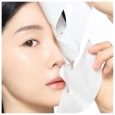 Celimax Pore Dark Spot Brightening Cream Mask