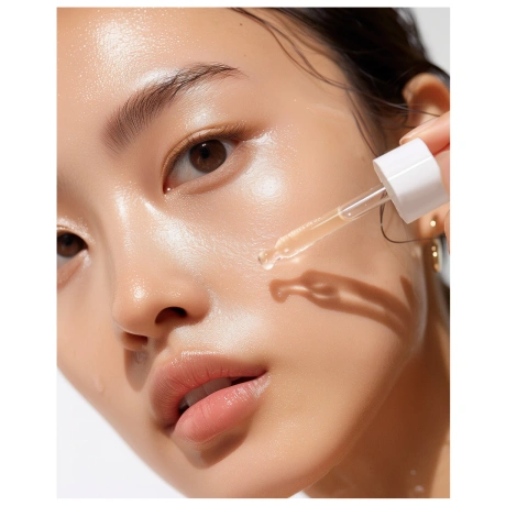 Heimish RX Retinol Bakuchiol Booster Oil
