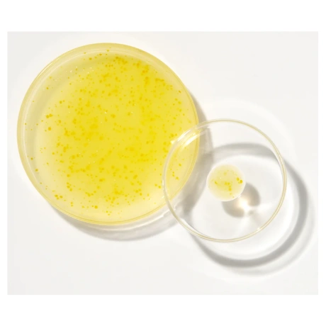 KSECRET Glow Serum Niacinamide 15  Yuja