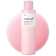 Medicube PDRN Pink Niacinamide Milky Toner