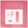 Medicube PDRN Pink Niacinamide Milky Toner