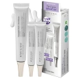 Mary&May Glutathione Eyecream Special Set