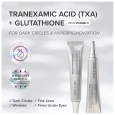 Mary&May Glutathione Eyecream Special Set