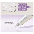 Mary&May Glutathione Eyecream Special Set