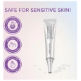Mary&May Glutathione Eyecream Special Set