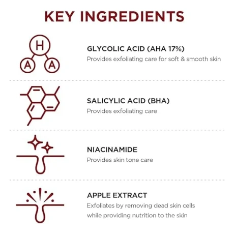 Skin1004 Zombie Beauty By Bloody Peel