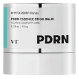 VT COSMETICS PDRN Essence Stick Balm