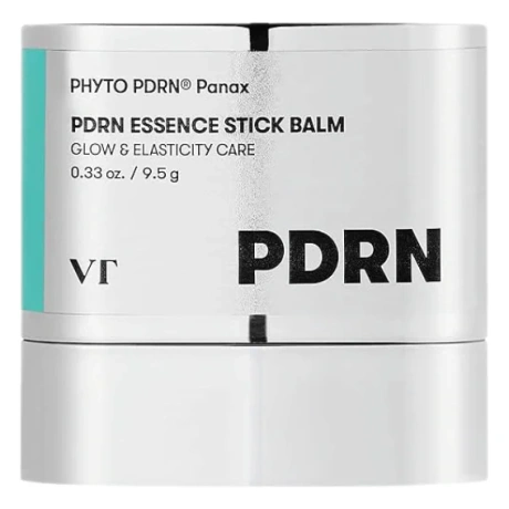 VT COSMETICS PDRN Essence Stick Balm