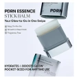 VT COSMETICS PDRN Essence Stick Balm