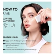 VT COSMETICS PDRN Essence Stick Balm