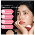 Abib PDRN Collagen Lip Mask Glazed Jelly
