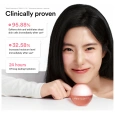Abib PDRN Collagen Lip Mask Glazed Jelly