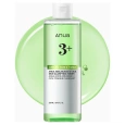 ANUA Azelaic Acid 3 Cica Skin Clarifying Toner
