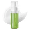 0660 celimax Noni Acne Bubble Cleanser 1