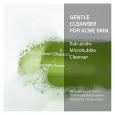 0660 celimax Noni Acne Bubble Cleanser 2