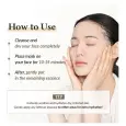 Dr.Althea 345 Cream Mask