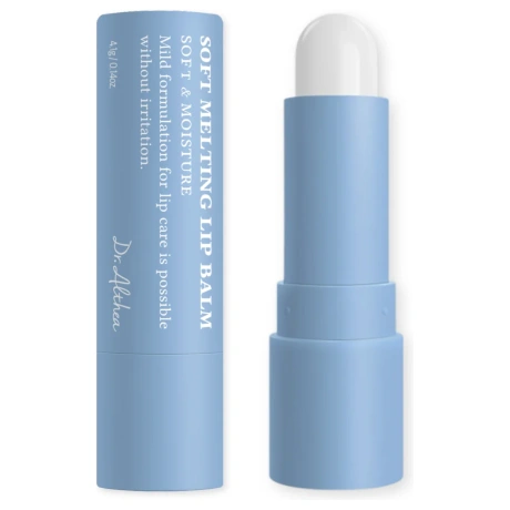 Dr.Althea Soft Melting Fresh Lip Balm