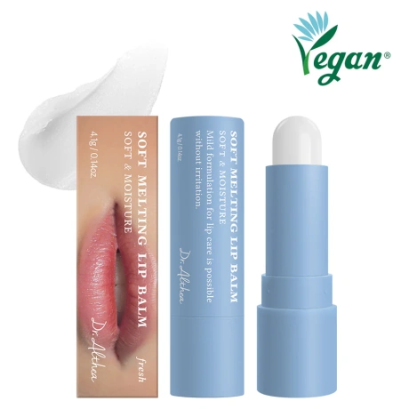 Dr.Althea Soft Melting Fresh Lip Balm