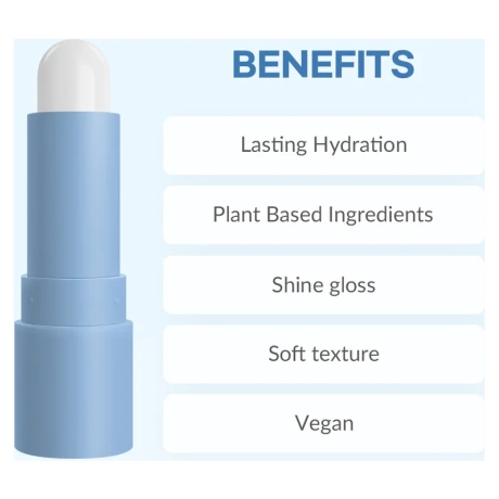 Dr.Althea Soft Melting Fresh Lip Balm